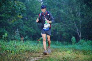 BIB: 
                            <button type="button" onclick="openModal(19426289)" class="btn btn-primary btn-sm float-right btn-popup" data-toggle="modal" data-target=".modal-high-quality">
                        <i class="fas fa-shopping-cart"></i> Add to Cart
                    </button>
                                            <button type="button" onclick="isThisMe(19426289, true)" class="btn btn-success btn-sm float-right btn-popup btn-isme hidden" data-toggle="tooltip" data-placement="bottom" title="นี่คือรูปของคุณใช่ไหม คลิกที่นี่เพื่อเอาเข้าอัลบั้ม">
                        <i class="fas fa-plus"></i> Add to album
                    </button>
                    <button type="button" onclick="isThisMe(19426289, false)" class="btn btn-warning btn-sm float-right btn-popup btn-isnotme hidden">
                        <i class="fas fa-ban"></i> Remove from album
                    </button>